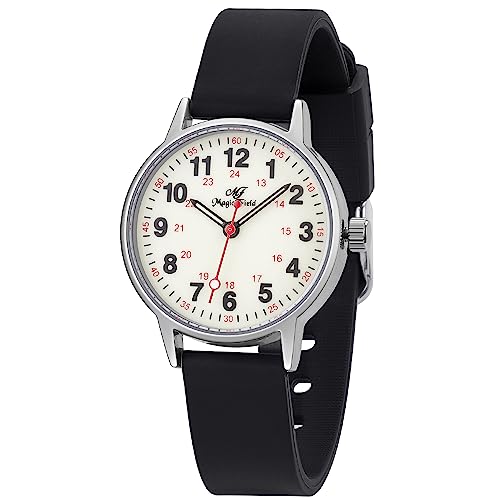 Relógio Masculino ManChDa MWQ036-021Z