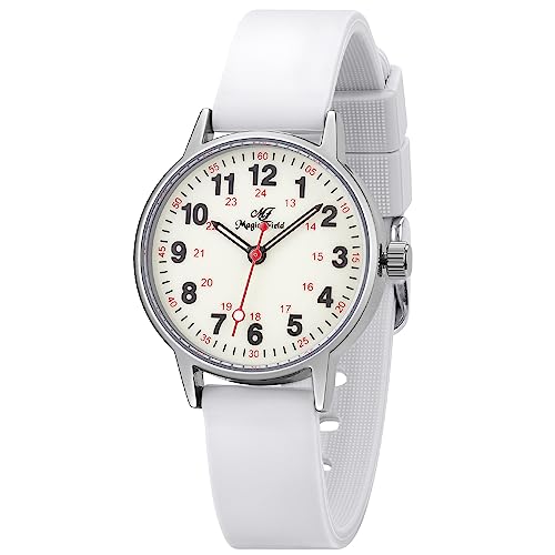 Relógio Masculino ManChDa MWQ036-025Z