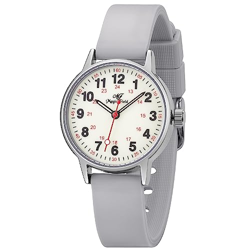 Relógio Masculino ManChDa MWQ036-024Z