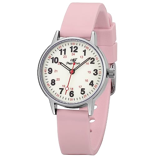Relógio Masculino ManChDa MWQ036-028Z
