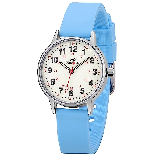 Relógio Masculino ManChDa MWQ036-027Z