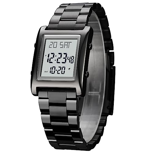 Relógio Masculino RNONDRY M035.HB