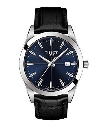 Relógio Masculino Tissot T1274101604101