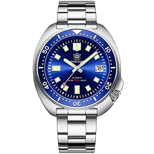 Relógio Masculino watchdives WD-SD1970