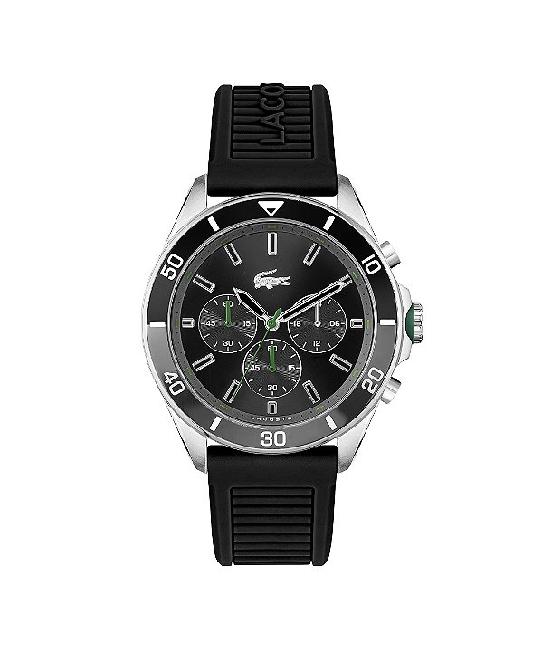 Relógio Masculino Lacoste 2011152