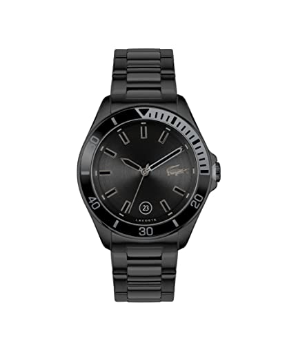 Relógio Masculino Lacoste 2011264