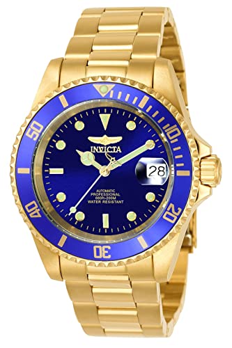 Relógio Masculino Invicta 8930OB