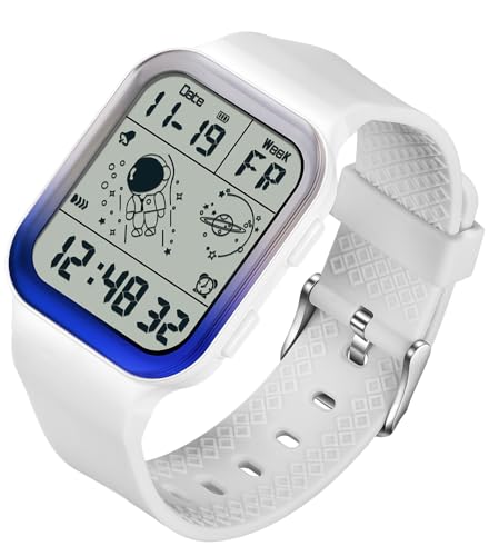 Relógio Masculino XCZAP 6052