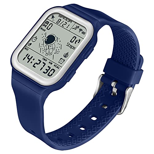 Relógio Masculino XCZAP 6052