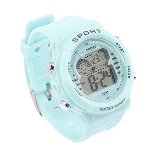 Relógio Masculino ibasenice 26JI10542ZI