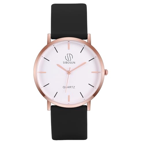 Relógio Masculino SIBOSUN WSD-SWQ002-011-LZ