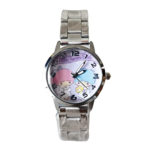 Relógio Masculino coywzca PQJSB001