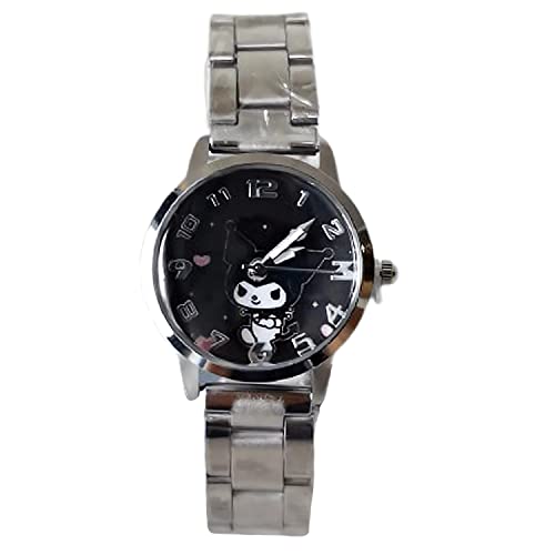 Relógio Masculino coywzca PQJSB001