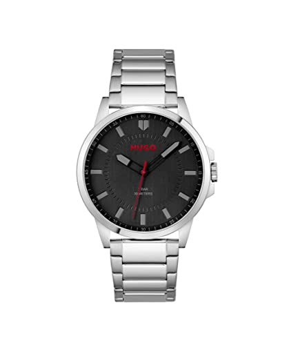 Relógio Masculino HUGO 1530246