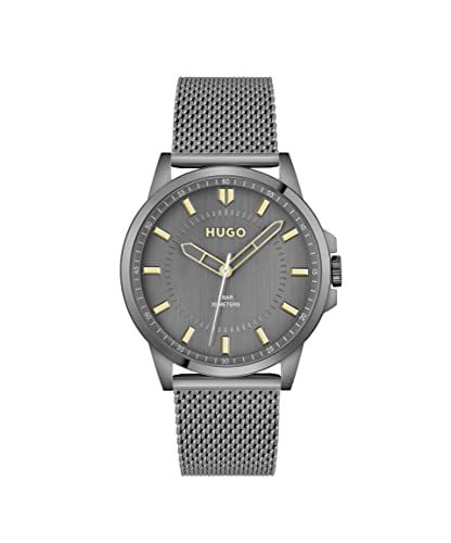 Relógio Masculino HUGO 1530300