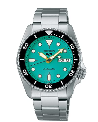 Relógio Masculino SEIKO SRPK33K1