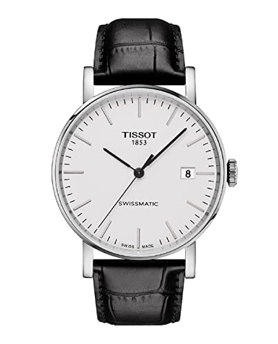 Relógio Masculino Tissot T1094071603100