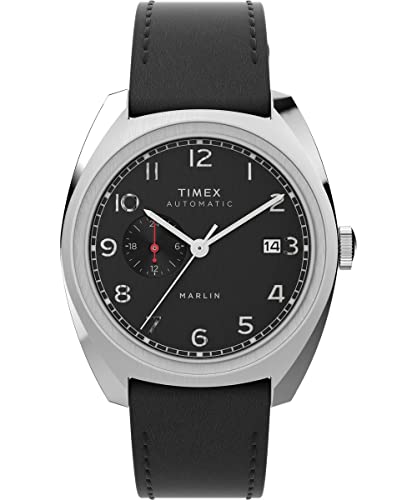 Relógio Masculino Timex TW2V62100ZV