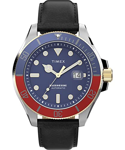 Relógio Masculino Timex TW2V72200VQ