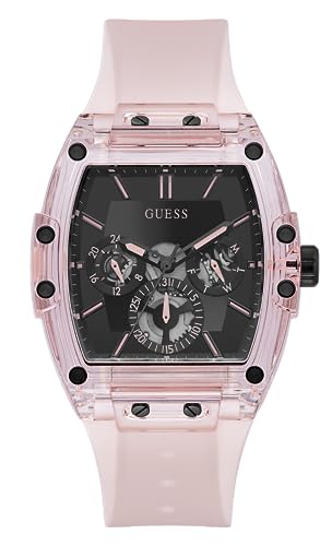Relógio Masculino GUESS GW0203G11