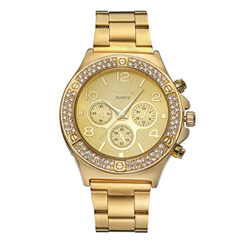 Relógio Masculino Lancardo LCD748*