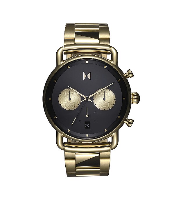 Relógio Masculino MVMT 28000266