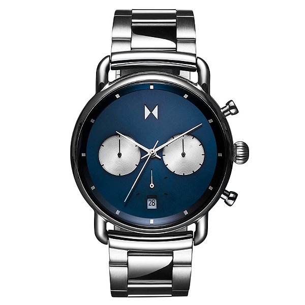 Relógio Masculino MVMT 28000261