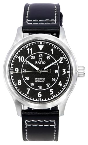 Relógio Masculino RATIO RTS310