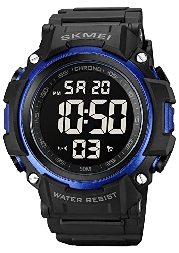 Relógio Masculino XCZAP 1886