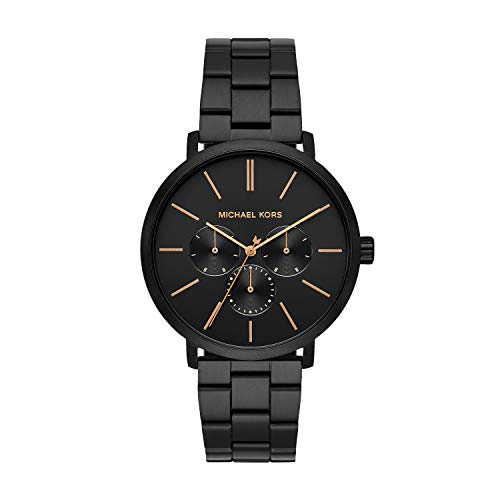 Relógio Masculino Michael Kors MK8703