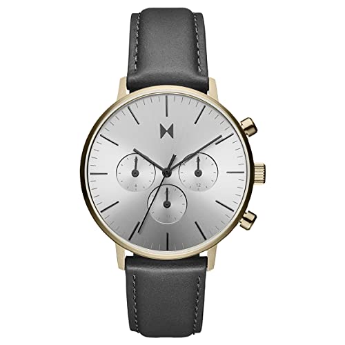 Relógio Masculino MVMT 28000282