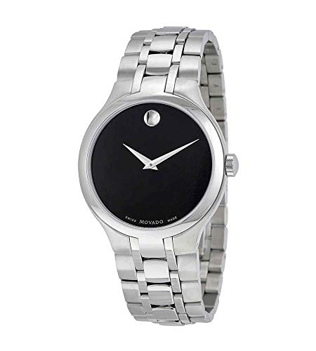 Relógio Masculino Movado 0606367