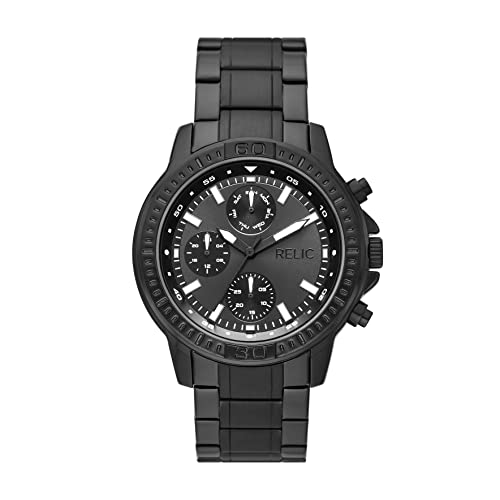 Relógio Masculino Relic by Fossil ZR16006