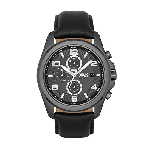 Relógio Masculino Relic by Fossil ZR15795