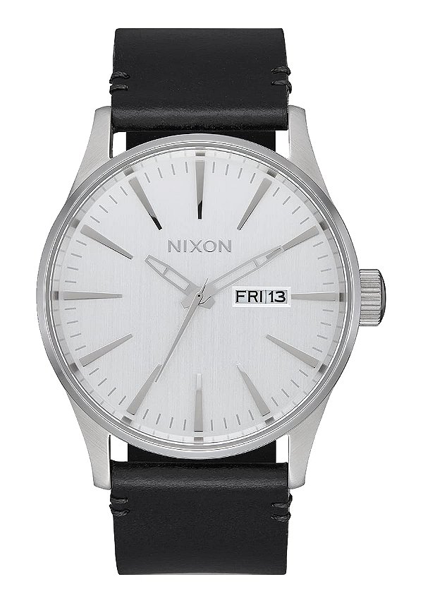 Relógio Masculino NIXON A1052001