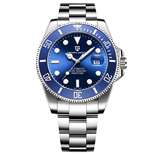 Relógio Masculino RollsTimi JC-1639