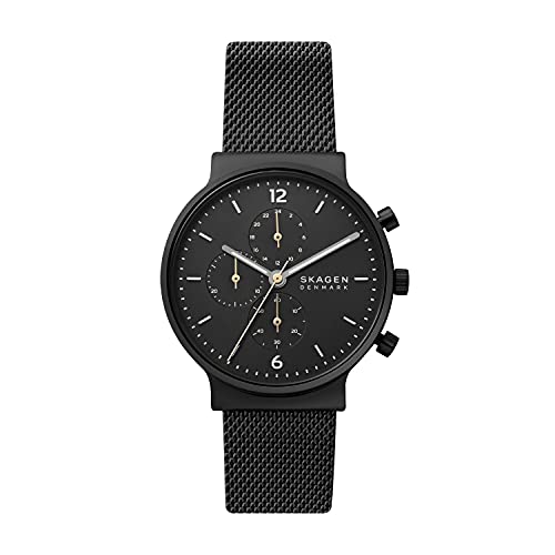 Relógio Masculino Skagen SKW6762