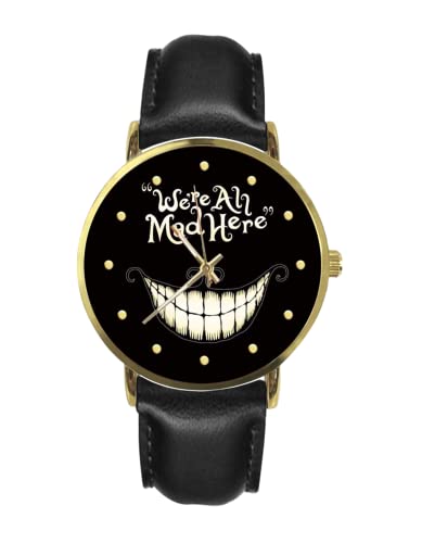 Relógio Masculino XUTAI ERFSD-AB