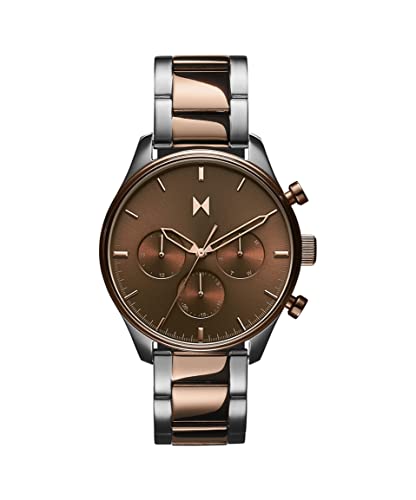 Relógio Masculino MVMT 28000233