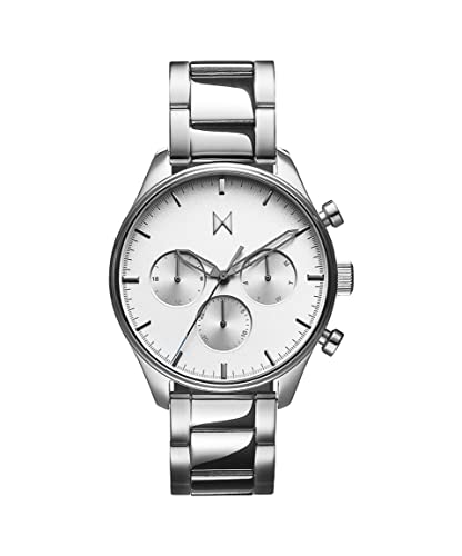 Relógio Masculino MVMT 28000230