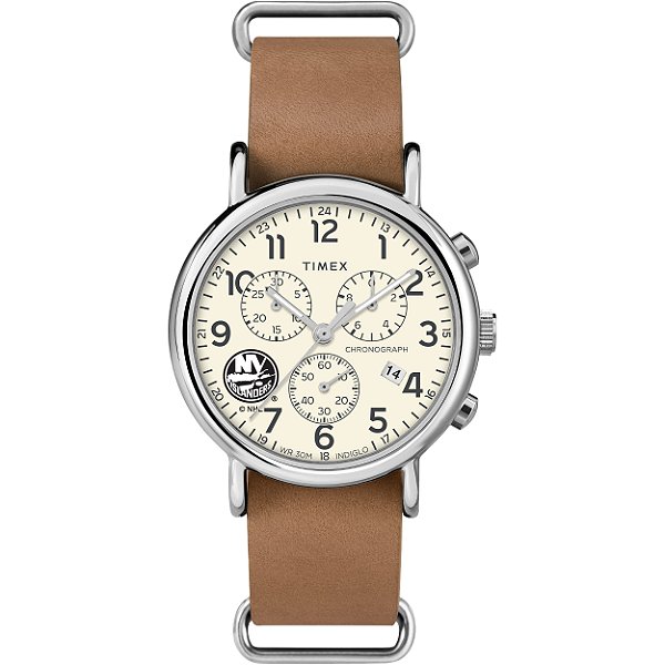 Relógio Masculino TIMEX TWZHISLMVYZ