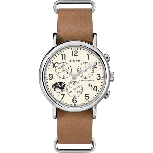 Relógio Masculino Timex Tribute TWZHJACMVYZ