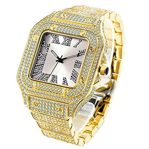 Relógio Masculino PLADEN V324T