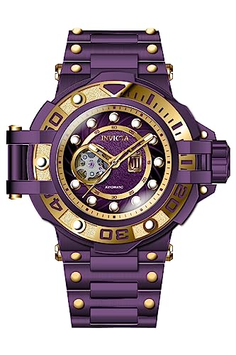 Relógio Masculino Invicta 40412