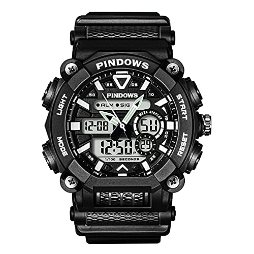 Relógio Masculino PINDOWS PDS-621