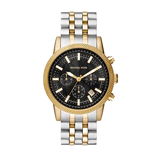 Relógio Masculino Michael Kors MK8954