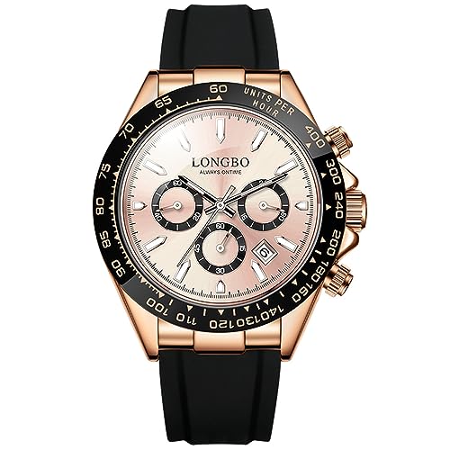 Relógio Masculino devaco 83485