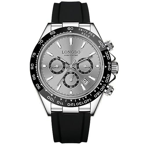 Relógio Masculino devaco 83485