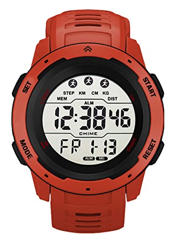 Relógio Masculino SENRUD A9811