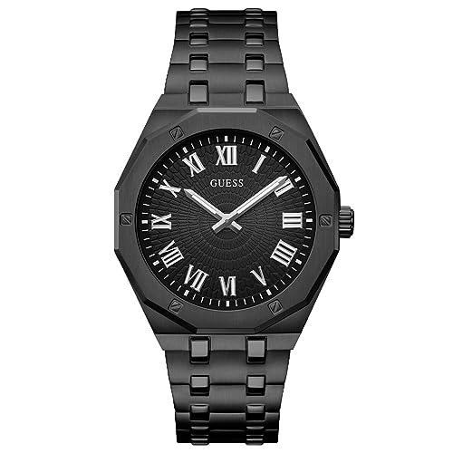 Relógio Masculino GUESS GW0575G3